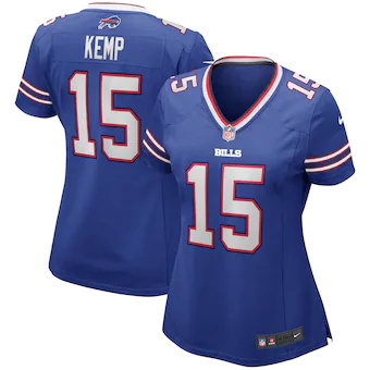 womens-nike-jack-kemp-royal-buffalo-bills-game-retired-play